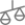 Автохімія