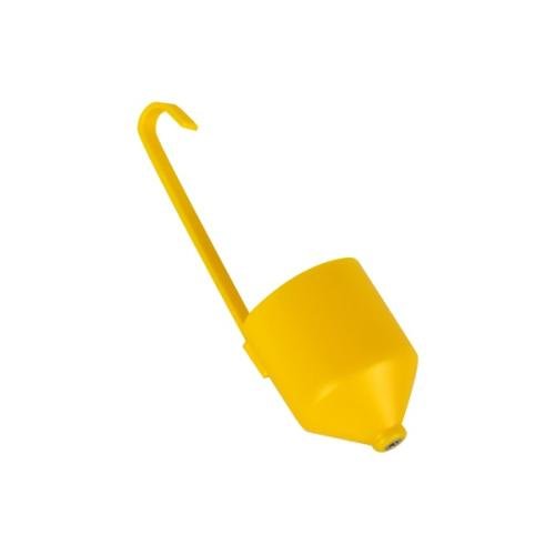 APP Воронка Forda APP KF 1 (250100)