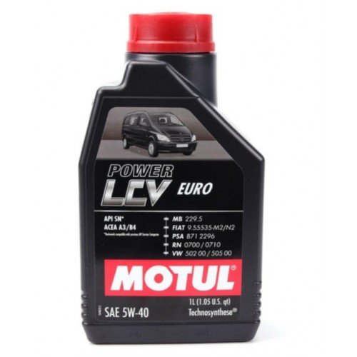 Motul109900 Автозапчасть