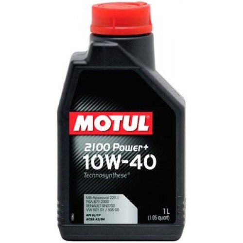 Mobil0W40 M1 4L Масло моторное MOBIL1 0W40 4л