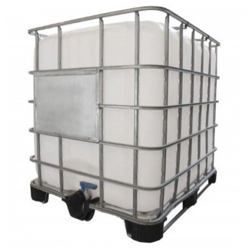 Kroon Oil34107 Масла моторные EMPEROL 10W-40 999л