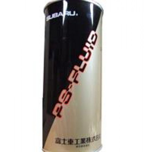 SubaruK0515YA000 Масло гидравлическое "PSF Fluid", 1л