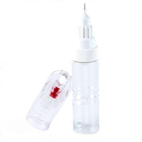 APP Контейнер для краски APP TPP20, 2 в 1, 20 мл (в упаковке10 шт) (250226) APP Контейнер для краски APP TPP20, 2 в 1, 20 мл (в упаковке10 шт) (250226)