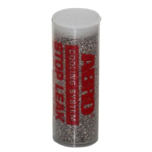 Герметик порошок радиатора (20g) AB 404 ABRO (AB-404)