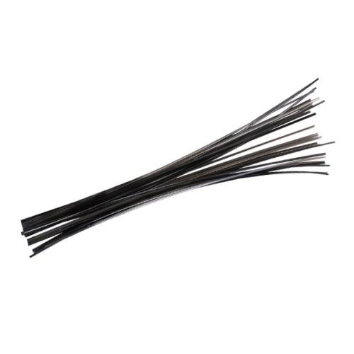 APP Плотник поликарбонатный FP PС, треугольный, 100г (220736)