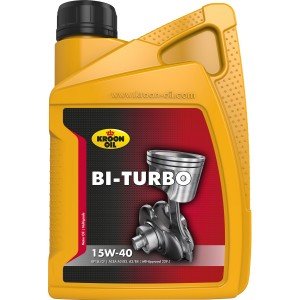 Hyundai/Kia05200-00600 Масло моторное минеральное "Premium PC Diesel 10W-30", 6л