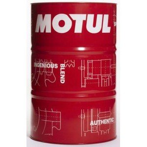 Motul 106134 Масло 5W40