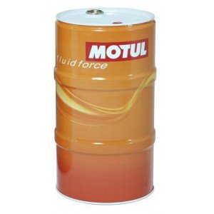 Motul102872 Масло 5W40