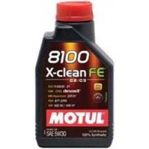Honda08798-9037 0W20/0.946L HG Ultimate Full Syntetic
