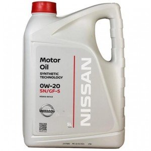 REPSOLRPP0050IFB Моторное масло 5W30