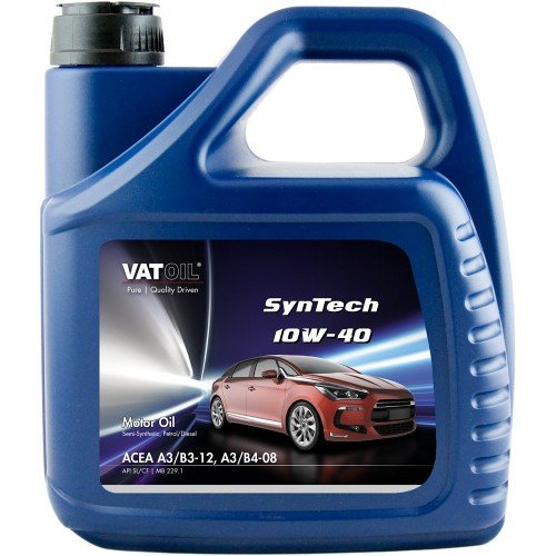 SubaruSOA427V1325 Автозапчасть