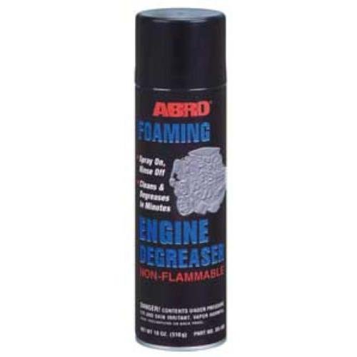 Очиститель двигателя наружный (510g) DG 300 ABRO (DG-300)