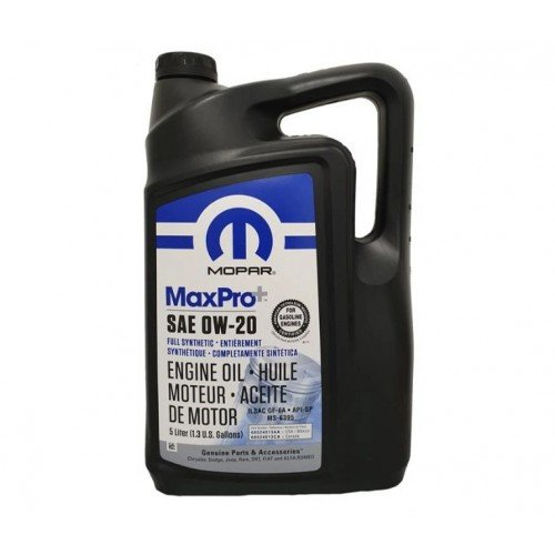 Chrysler68524013AA Автозапчасть