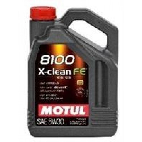 Castrol5W40 M A3/B4 208L Масла моторные MAGNATEC 5W-40 A3/B4 208л