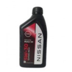 WOLF8313462 10W40/20L GUARDTECH B4