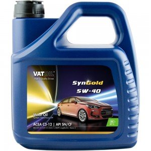 Hyundai/Kia0520000410 Масло моторное минеральное "Classic Gold Diesel 10W-30", 4л