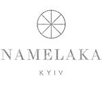 Namelaka