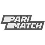 Pari match